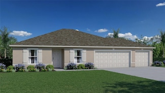 2067 Midnight St, Port Charlotte, FL 33948