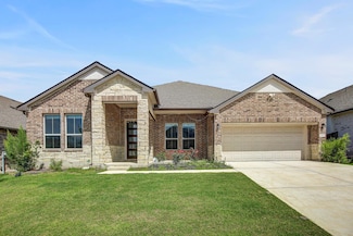 18012 Stefano Dr, Pflugerville, TX 78660