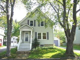 101 Alba St, Portland, ME 04103