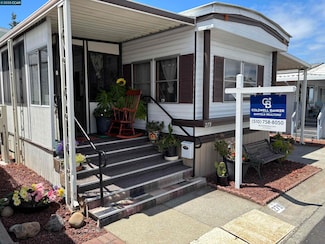16401 San Pablo Ave Unit 279, San Pablo, CA 94806