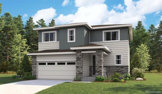 635 Turnip Place, Johnstown, CO 80534