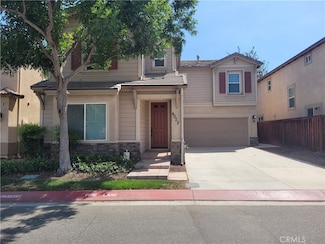 4022 Sutton Ct, Riverside, CA 92501