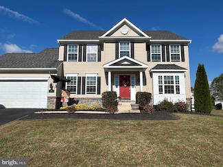 84 Laks Ct, Smyrna, DE 19977