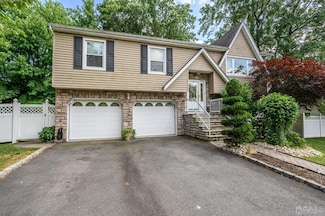 263 Alden Ave, Edison, NJ 08820
