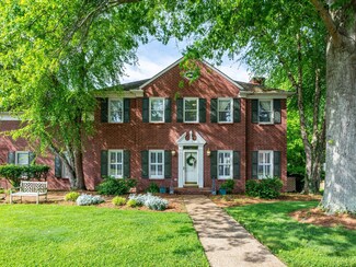 907 Savoy Ct, Franklin, TN 37064