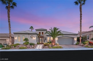 4754 Riva de Romanza St, Las Vegas, NV 89135