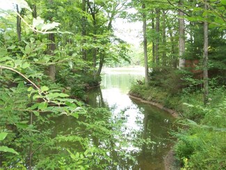 2293 Morning Point, Rock Creek, OH 44084
