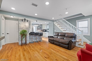 419 Bernard Ave, Linden, NJ 07036