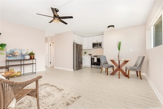 94-249 Waikele Rd Unit A205, Waipahu, HI 96797