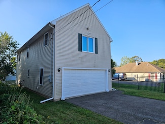 85 West St, New Britain, CT 06051