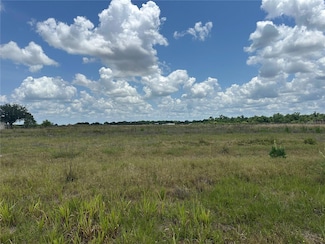 0 Polk Rd Unit MFRA4651664, Wauchula, FL