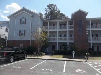 4810 Innisbrook Ct Unit 212, Myrtle Beach, SC 29579