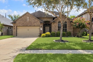 9722 Massanutten Ln, Richmond, TX 77469