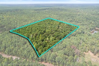 0 Cr 377 Unit 10183166, Burnsville, MS 38833