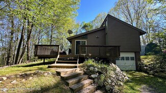 306 Marl Rd, Pine Bush, NY 12566