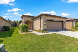 9672 SW 63rd Loop, Ocala, FL 34481