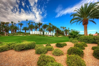 81 Rancho Maria St, Las Vegas, NV 89148