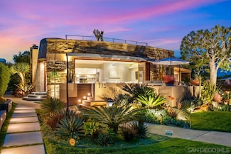 773 E Solana Cir, Solana Beach, CA 92075
