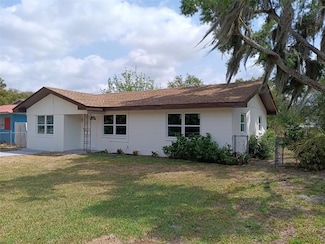 605 S Verona Ave, Avon Park, FL 33825