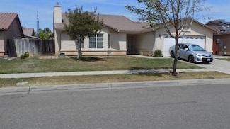 149 Sisco de Asis Ct, Merced, CA 95341
