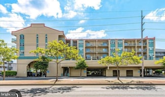 12108 Coastal Hwy Unit 204, Ocean City, MD 21842