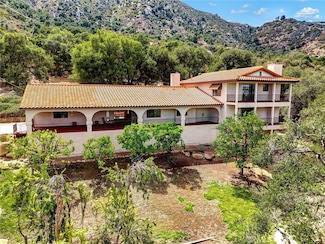 33397 Washington St, Lake Elsinore, CA 92530