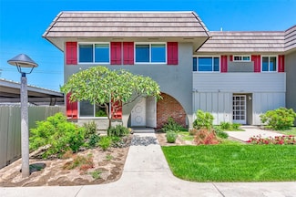 4785 Larwin Ave, Cypress, CA 90630