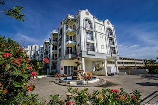 1433 Kewalo St Unit 309, Honolulu, HI 96822