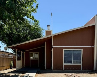 655 S Coalinga St, Coalinga, CA 93210