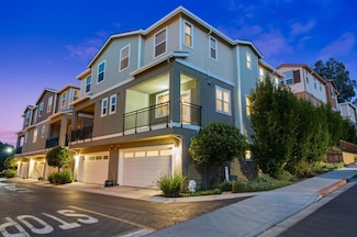 905 Tierney Place, Martinez, CA 94553