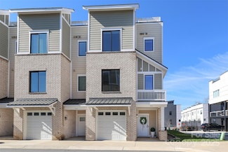 932 Cityscape Dr, Charlotte, NC 28205