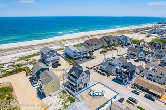 4 Surf Rd, Seaside Heights, NJ 08751