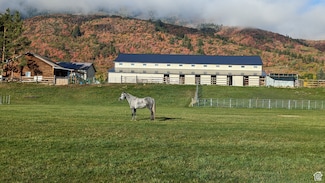 4691 N 3300 E, Liberty, UT 84310