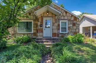 316 SE 2nd St, Walnut Ridge, AR 72476