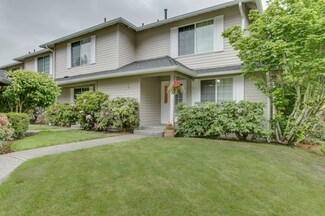13414 NE 89th St, Redmond, WA 98052