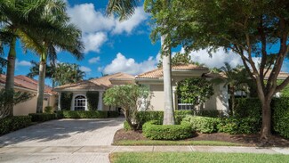 14344 Stroller Way, Wellington, FL 33414