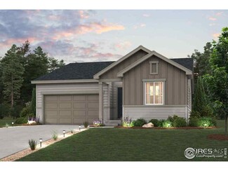 858 Mesic Ln, Windsor, CO 80550