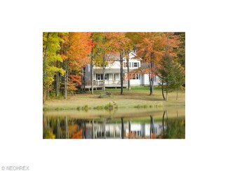 4101 Creek Rd, Andover, OH 44003