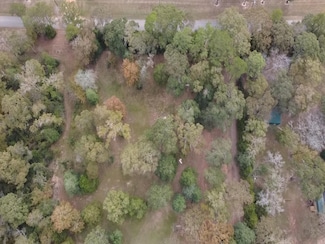 TBD Magnolia Dr, Conroe, TX 77303