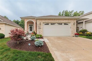 9378 Scottsdale Dr, Broadview Heights, OH 44147