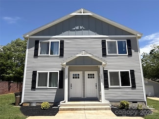 133 Openview Dr, Lincolnton, NC 28092
