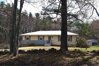 142 Maple Ave, Atkinson, NH 03811