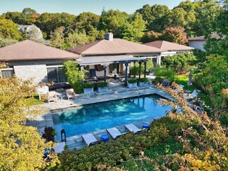 4 White Alder Way, South Dartmouth, MA 02748
