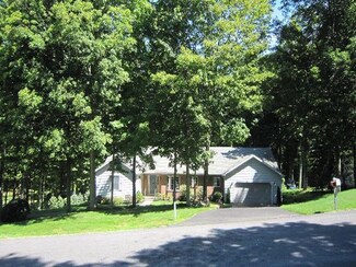 15 Crawford Ln, Lakewood, NY 14750