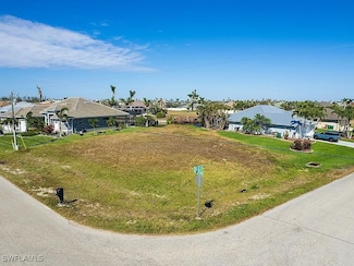 2827 SW 25th Ave, Cape Coral, FL 33914