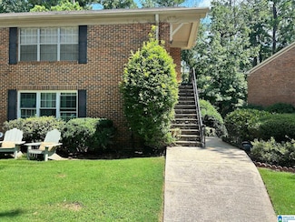 2089 Montreat Cir Unit 2089, Vestavia Hills, AL 35216