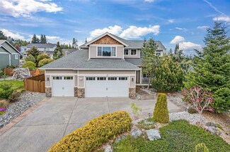 33 Zermatt Ct, Camano Island, WA 98282