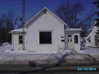 434 S Main St, Montpelier, IN 47359