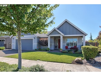 2817 Estate St, Newberg, OR 97132