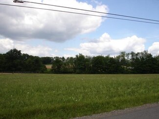 283 Spithaler School Rd, Evans City, PA 16033